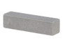 JLG Part # 7023455 | KEY, PARALLEL, EA