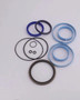 JLG Part # 7023528 | KIT, SEAL, EA