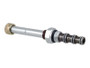 JLG Part # 7023537 | VALVE, DIRECTIONAL CONTROL, EA