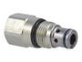 JLG Part # 7023542 | VALVE, RELEIF, EA