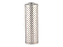 JLG Part # 7023576 | ELEMENT, FILTER (W/O-RING), EA