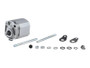 JLG Part # 7023580 | ASSEMBLY, PUMP, EA