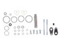 JLG Part # 7023581 | KIT, COUPLING, EA