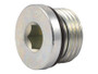 JLG Part # 7023593 | FILL PLUG, POWER PACK RESERVOI, EA