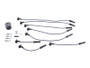JLG Part # 7023668 | KIT, TUNE UP, EA