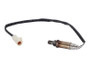 JLG Part # 7023682 | SENSOR, OXYGEN, EA