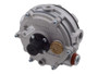 JLG Part # 7023698 | REGULATOR, EA