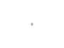 JLG Part # 7023821 | ORIFICE, 1/16"NPT D=.787MM, EA