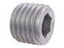 JLG Part # 7023823 | ORIFICE, 1/16"NPT D=2.26MM, EA