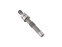 JLG Part # 7023910 | SHAFT, 13 TOOTH, EA