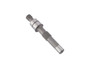 JLG Part # 7023910 | SHAFT, 13 TOOTH, EA