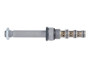 JLG Part # 7023922 | CARTRIDGE, EA