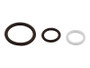 JLG Part # 7023936 | KIT, SEAL, EA