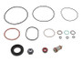 JLG Part # 7023967 | KIT, OVERHAUL SEAL, EA