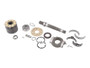 JLG Part # 7024064 | ROTARY GROUP, EA