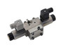 JLG Part # 7024068 | MODULE, CONTROL, EA