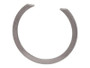 JLG Part # 7024125 | RING, RETAINING - INTERNAL, EA