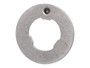 JLG Part # 7024127 | WASHER, THRUST, EA