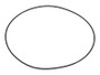 JLG Part # 7024134 | O-RING, EA