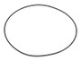 JLG Part # 7024134 | O-RING, EA
