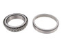 JLG Part # 7024143 | KIT, BEARING CUP/CONE, EA