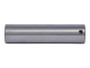 JLG Part # 7024146 | SHAFT, PLANET, EA
