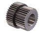 JLG Part # 7024148 | GEAR, CLUSTER, EA