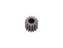JLG Part # 7024149 | GEAR, SUN, EA