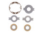 JLG Part # 7024193 | KIT, FRICTION DISC, EA