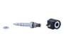 JLG Part # 7024354 | POPPET, SOLENOID VALVE, EA