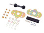 JLG Part # 7024364 | KIT, ROLLER ASSEMBLY, EA