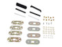 JLG Part # 7024365 | KIT, 12" REPAIR SECTION, EA