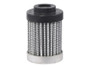 JLG Part # 7024373 | ELEMENT, FILTER, EA