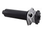 JLG Part # 7024374 | ASSEMBLY, RETURN FILTER, EA