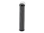JLG Part # 7024375 | ELEMENT, FILTER, EA