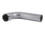 JLG Part # 7024398 | TUBE, EXHAUST, EA