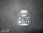 JLG Part # 7024423 - KEYPAD, SILICONE BUTTON, EA