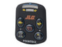 JLG Part # 7024423 | KEYPAD, SILICONE BUTTON, EA