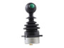 JLG Part # 7024424 | ASSY, "EYEBALL" JOYSTICK, EA