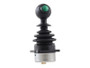 JLG Part # 7024424 | ASSY, "EYEBALL" JOYSTICK, EA