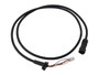 JLG Part # 7024427 | CABLE, JOYSTICK PIGTAIL, EA