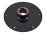 JLG Part # 7024439 | ASSY, COVER/FILL NECK, EA