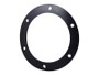JLG Part # 7024440 | GASKET, EA