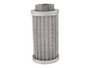 JLG Part # 7024442 | STRAINER, EA