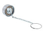 JLG Part # 7024444 | CAP, VENTED FILL, EA