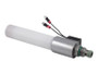 JLG Part # 7024480 | VALVE, PROPORTIONAL, EA - subs to 1001269448