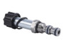 JLG Part # 7024500 | CARTRIDGE, EA