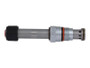 JLG Part # 7024573 | CARTRIDGE, EA