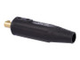 JLG Part # 7024595 | CONNECTOR, CABLE, EA