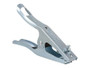 JLG Part # 7024596 | CLAMP, GROUND, EA